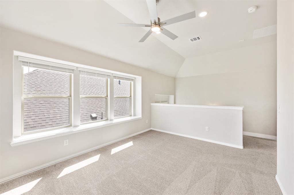 14542 Jemison Street Celina, TX 75009 - Photo 23 of 30