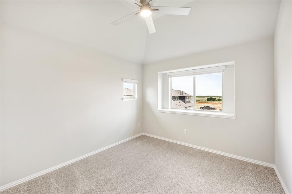 14542 Jemison Street Celina, TX 75009 - Photo 24 of 30