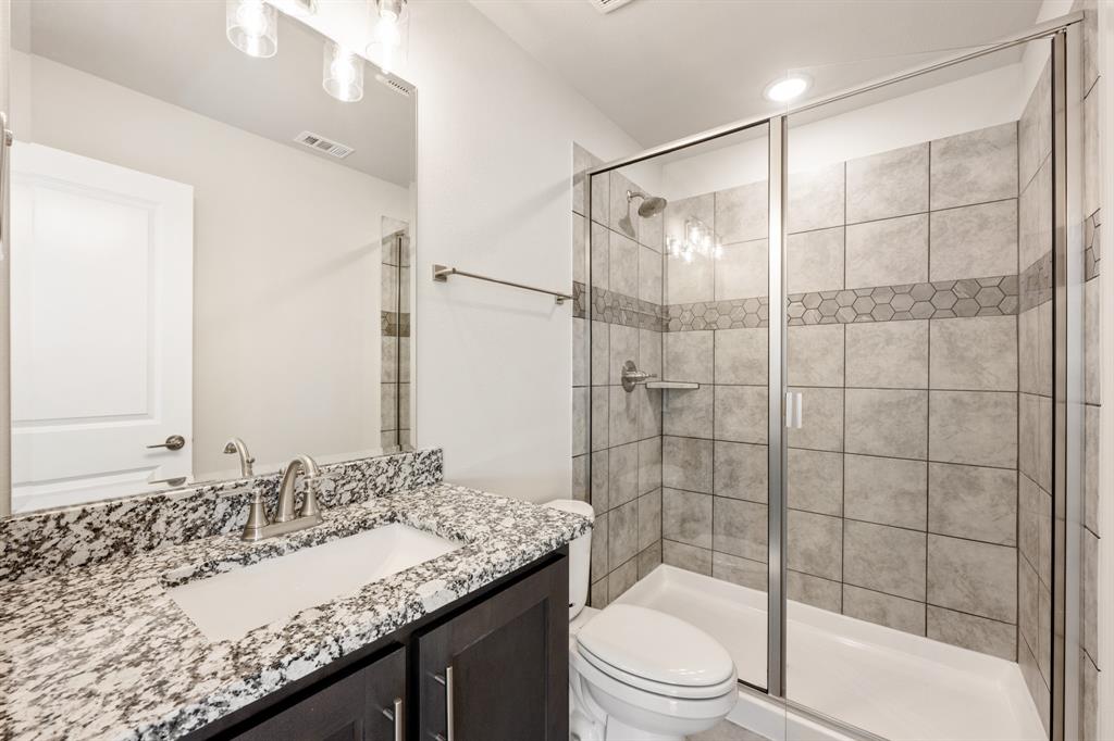 14542 Jemison Street Celina, TX 75009 - Photo 25 of 30