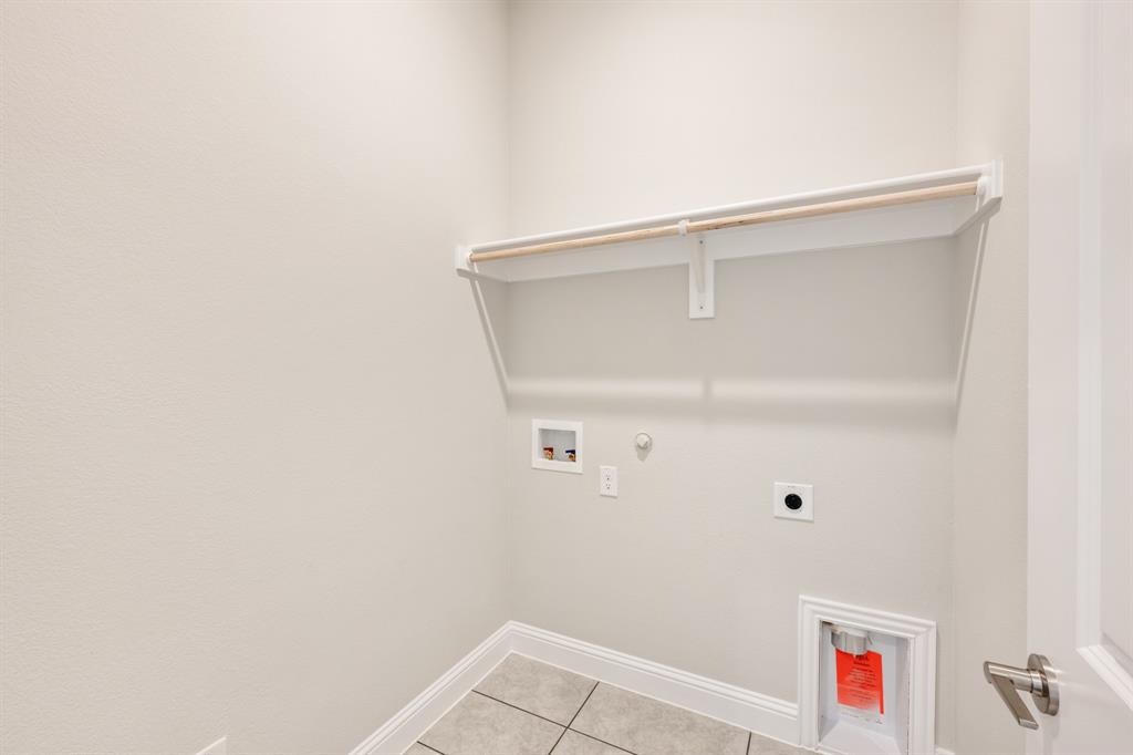 14542 Jemison Street Celina, TX 75009 - Photo 26 of 30
