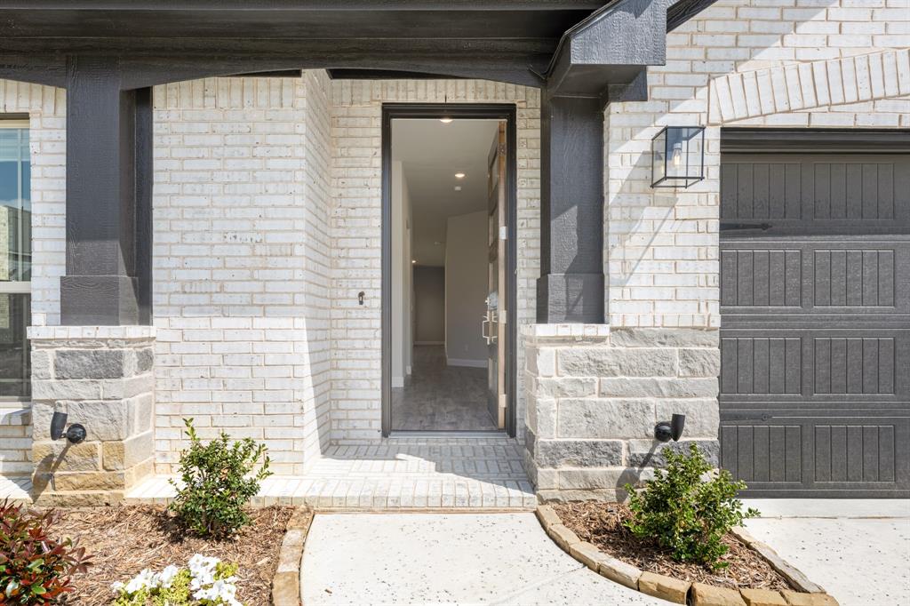 14542 Jemison Street Celina, TX 75009 - Photo 4 of 30