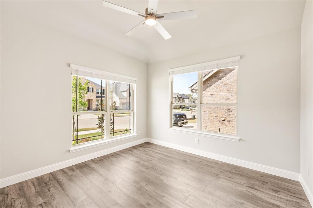 14542 Jemison Street Celina, TX 75009 - Photo 6 of 30