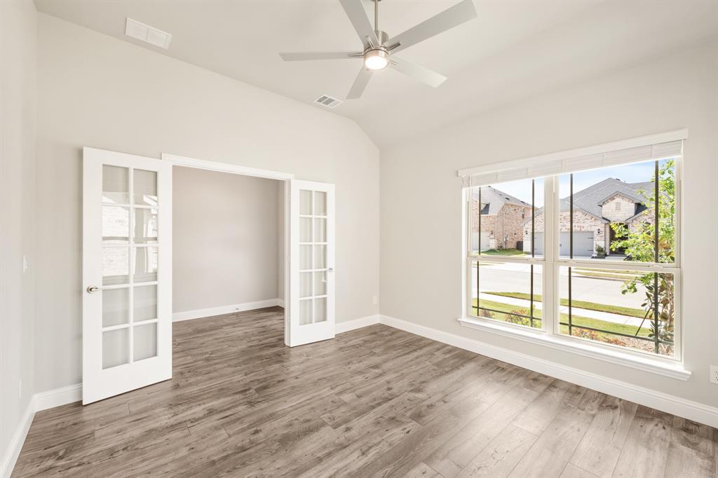 14542 Jemison Street Celina, TX 75009 - Photo 7 of 30