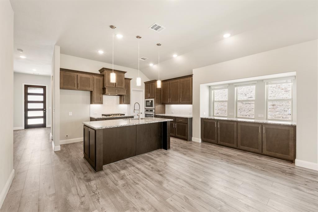 14542 Jemison Street Celina, TX 75009 - Photo 9 of 30