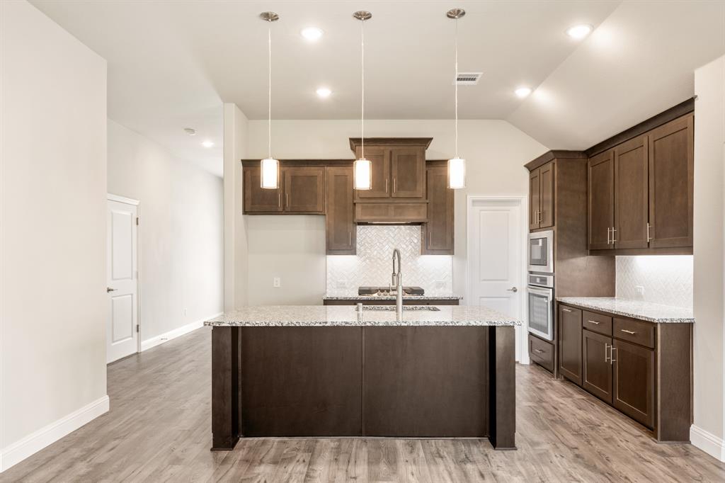 14542 Jemison Street Celina, TX 75009 - Photo 10 of 30
