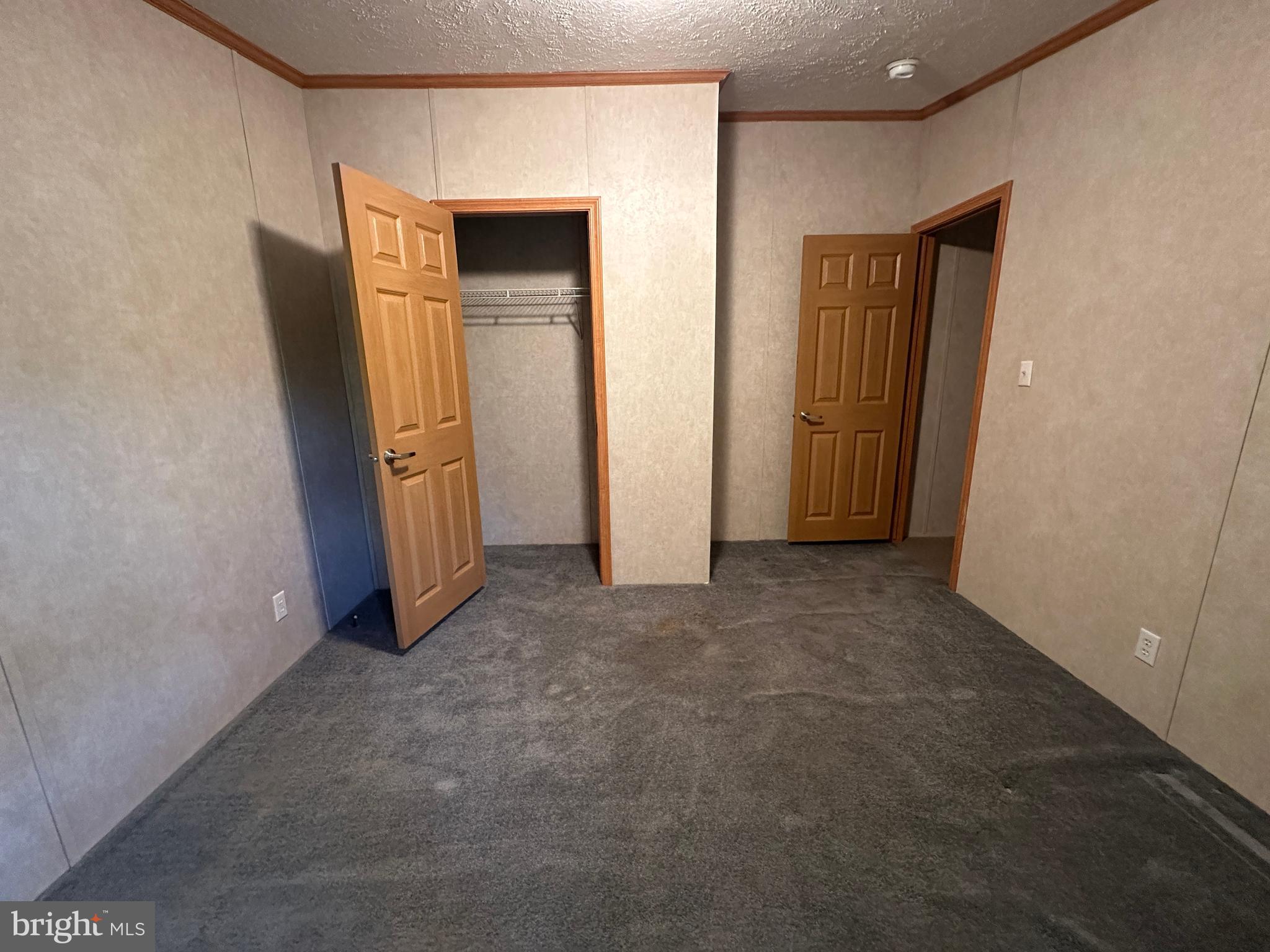 4391 Cito Road McConnellsburg, PA 17233 - Photo 60 of 67