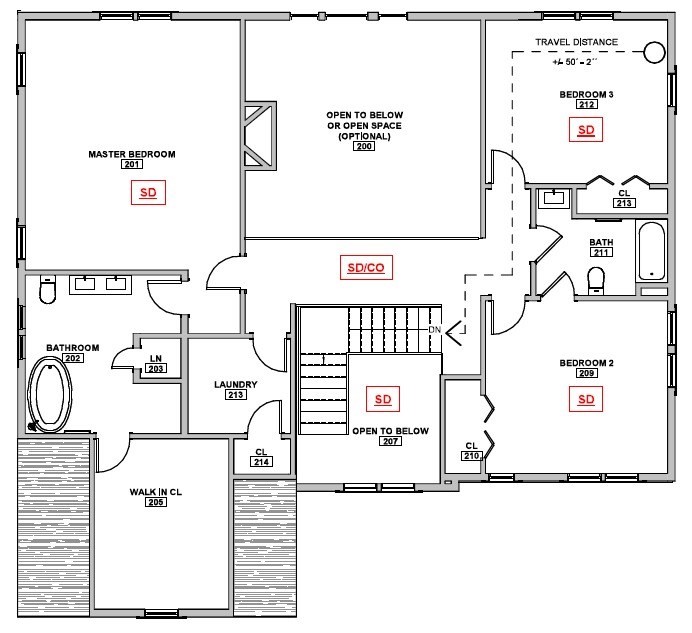 16 Matts Way Seekonk, MA 02771 - Photo 3 of 9 a picture of a book and a bed
