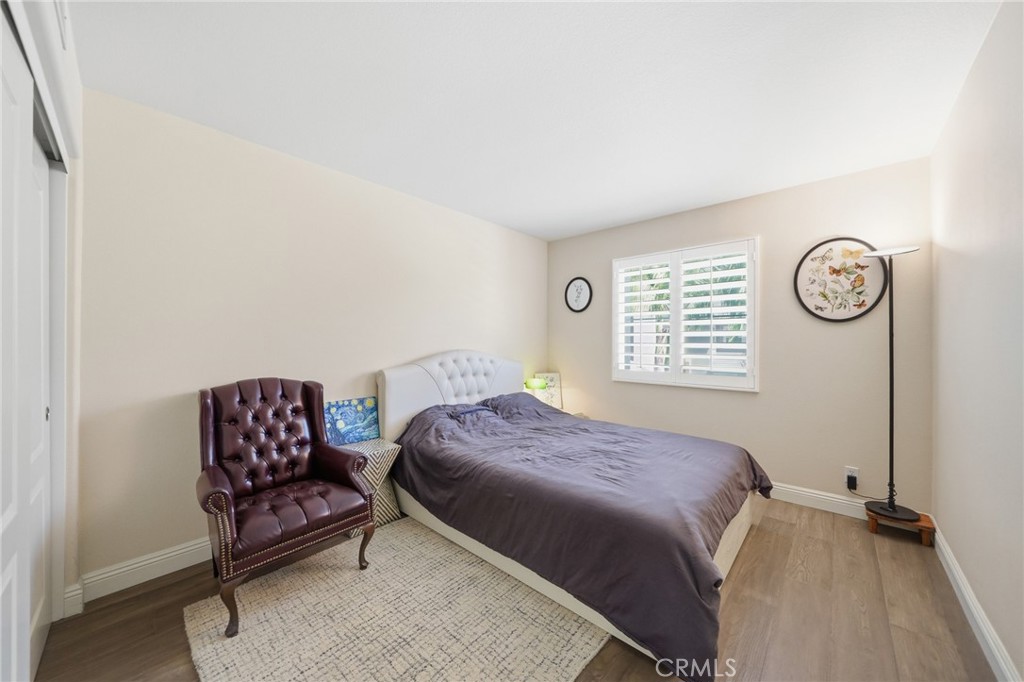 13903 Highlander Road La Mirada, CA 90638 - Photo 33 of 65 Bedroom 4