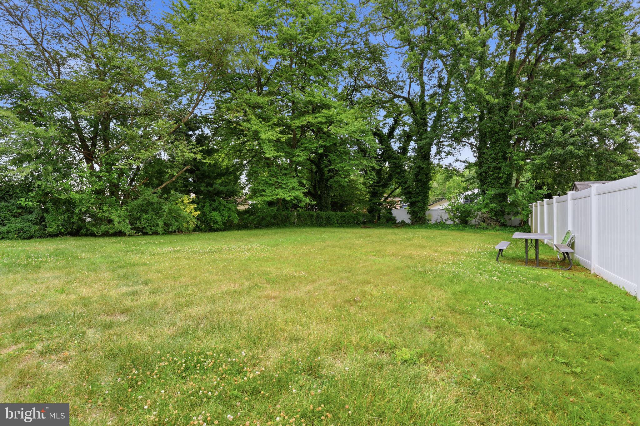 646 Pasadena Drive Magnolia, NJ 08049 - Photo 19 of 26