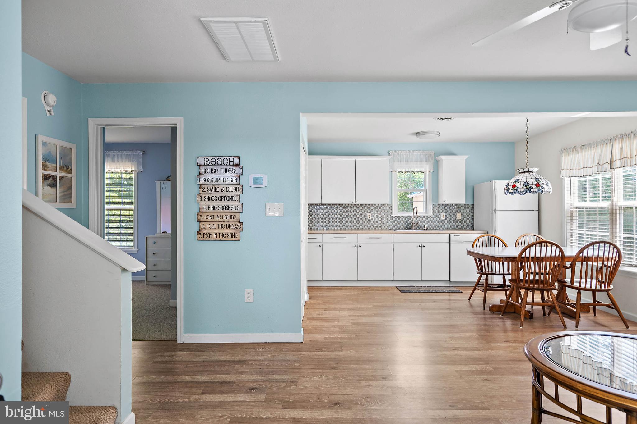 606 Arthurstown Road Bethany Beach, DE 19930 - Photo 10 of 36