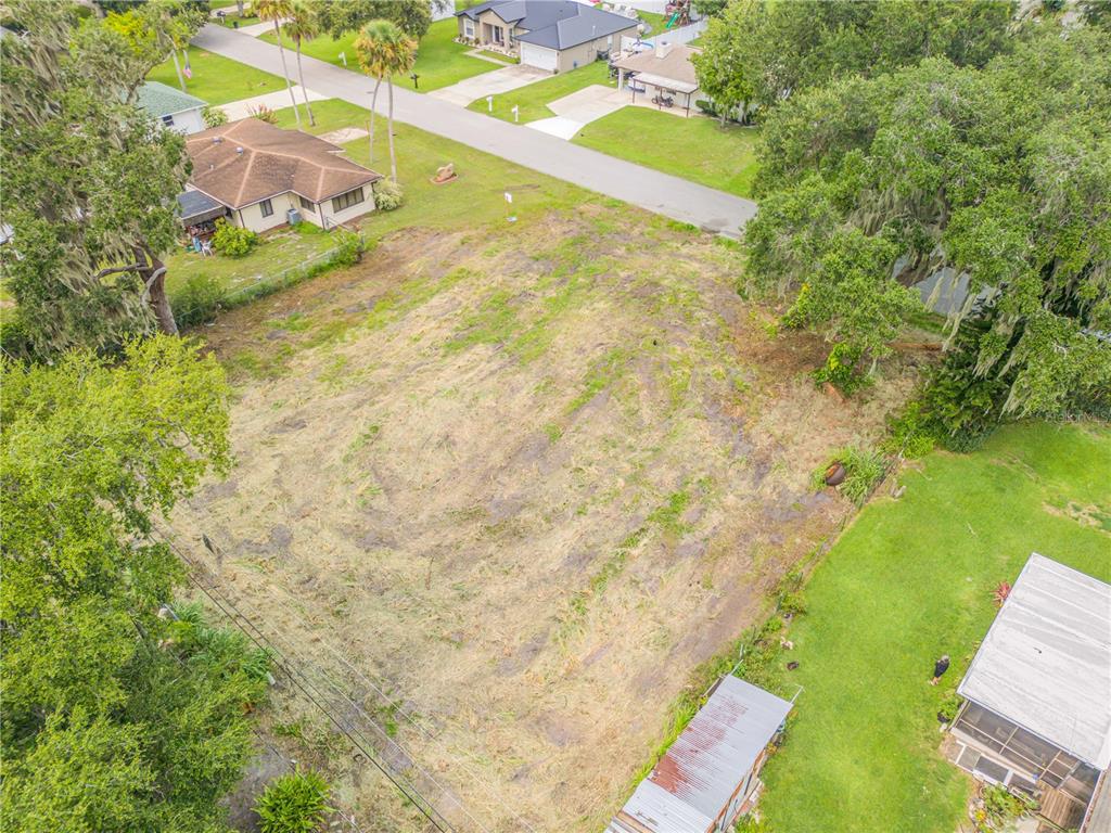 2324 Orange Tree Drive Edgewater, FL 32141 - Photo 7 of 11