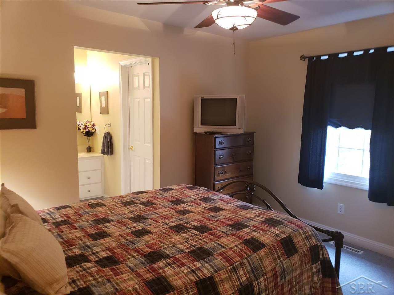12240 Carr Road St. Charles, MI 48655 - Photo 35 of 48 31363784-36.JPG