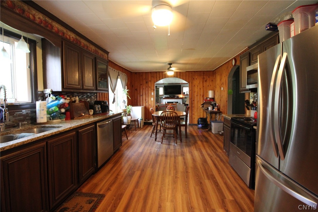 1339 County Rte 57 Volney, NY 13069 - Photo 12 of 50