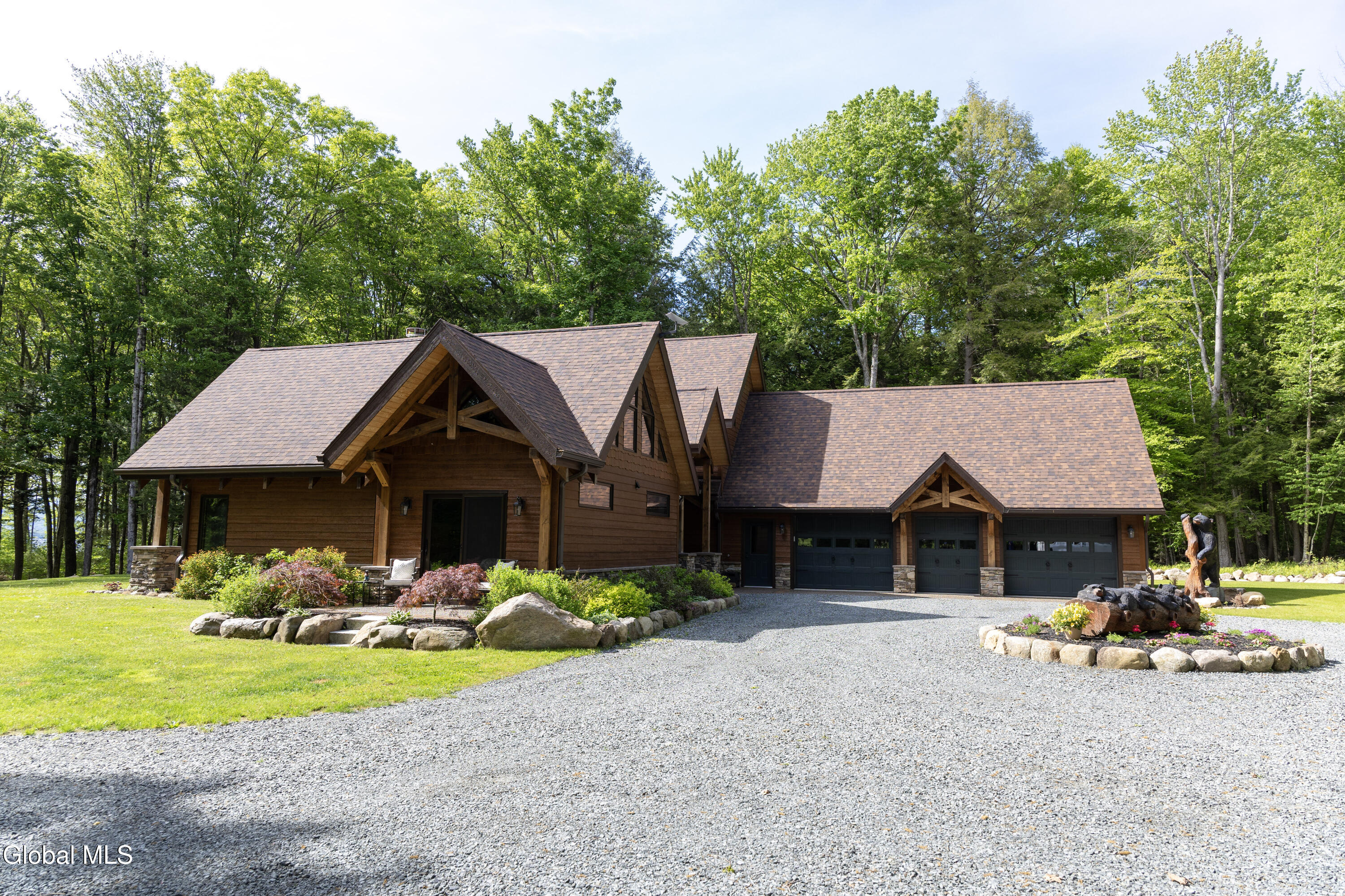 110 Elmer Brown Road Northampton, NY 12134 - Photo 43 of 72 10-4V2A0065
