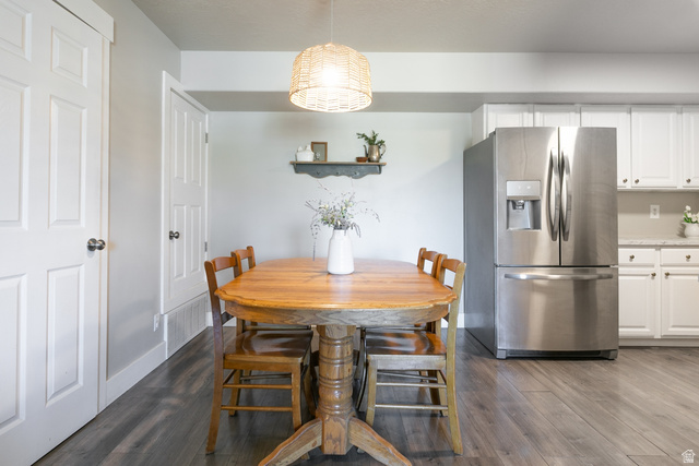 8204 North Cedar Springs Road, Unit 11 Eagle Mountain, UT 84005 - Photo 5 of 25