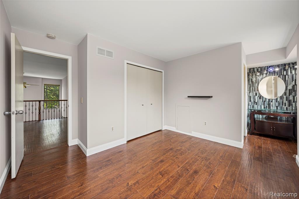 740 Eastbridge Court Rochester Hills, MI 48307 - Photo 28 of 43