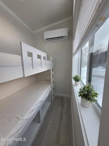 $169,900 | 0 Reservoir Road, North Adams, MA 01247