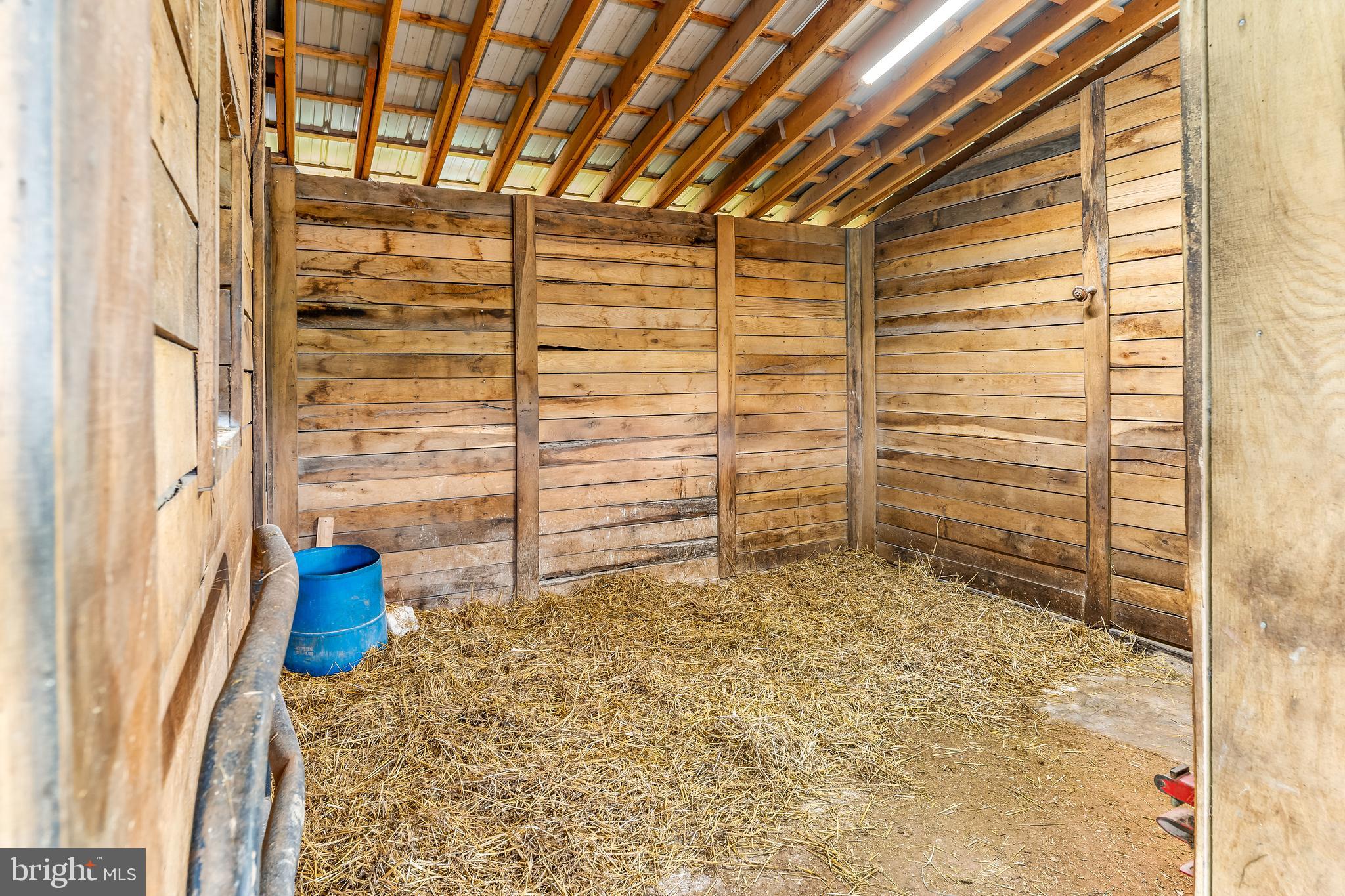 1305 Whispering Pines Road Paw Paw, WV 25434 - Photo 44 of 59