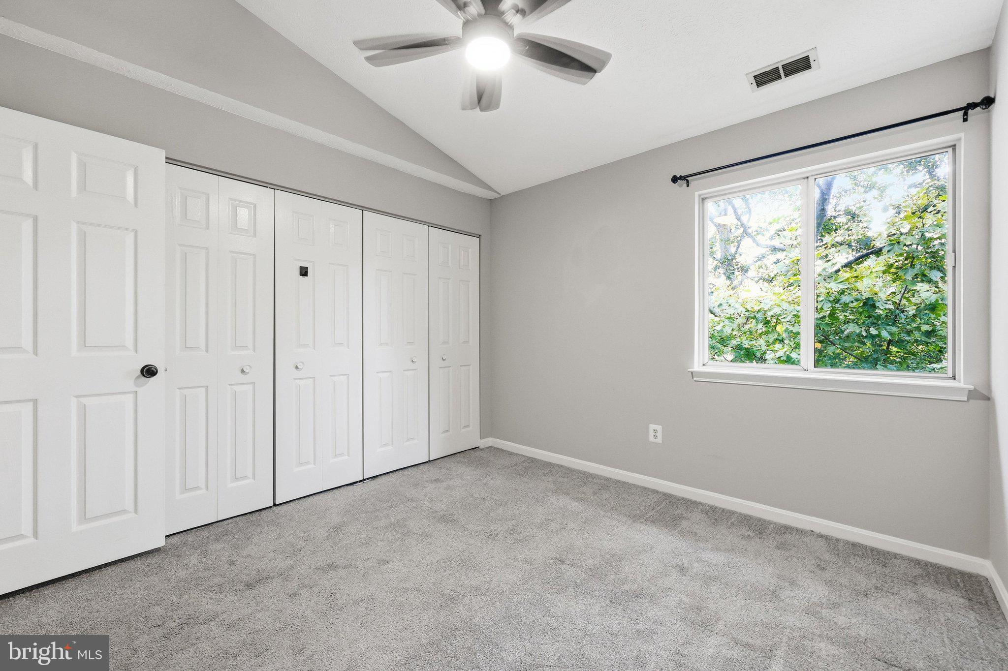 2112 Whitehall Road, Unit 2C Frederick, MD 21702 - Photo 42 of 55 Bedroom 2
