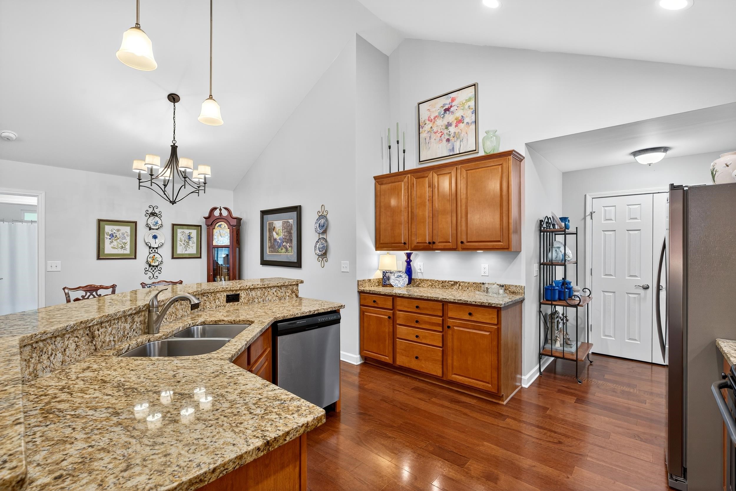 161 Ravines Lane Spartanburg, SC 29301 - Photo 19 of 31 Gallery Image 19