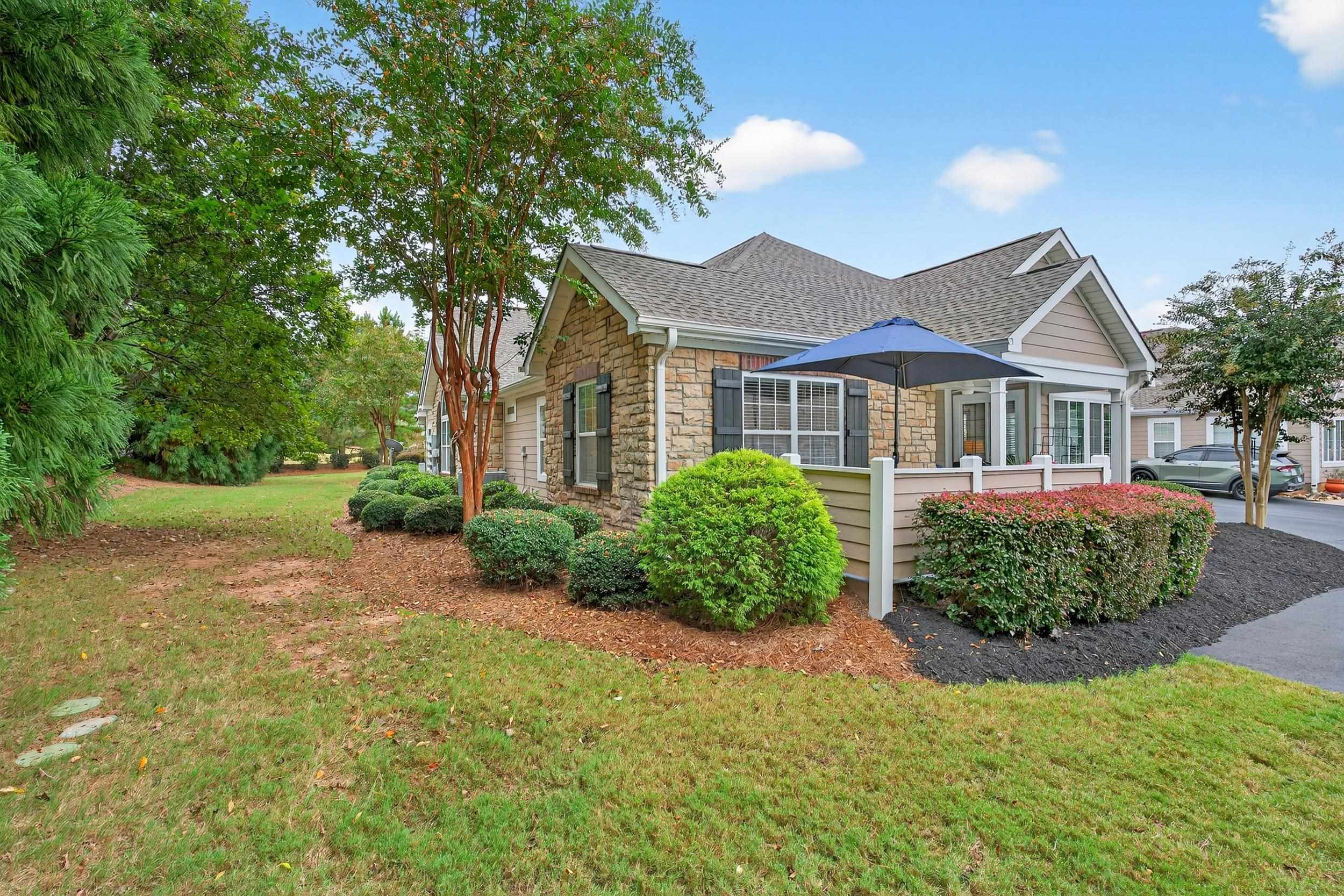161 Ravines Lane Spartanburg, SC 29301 - Photo 2 of 31 Gallery Image 2