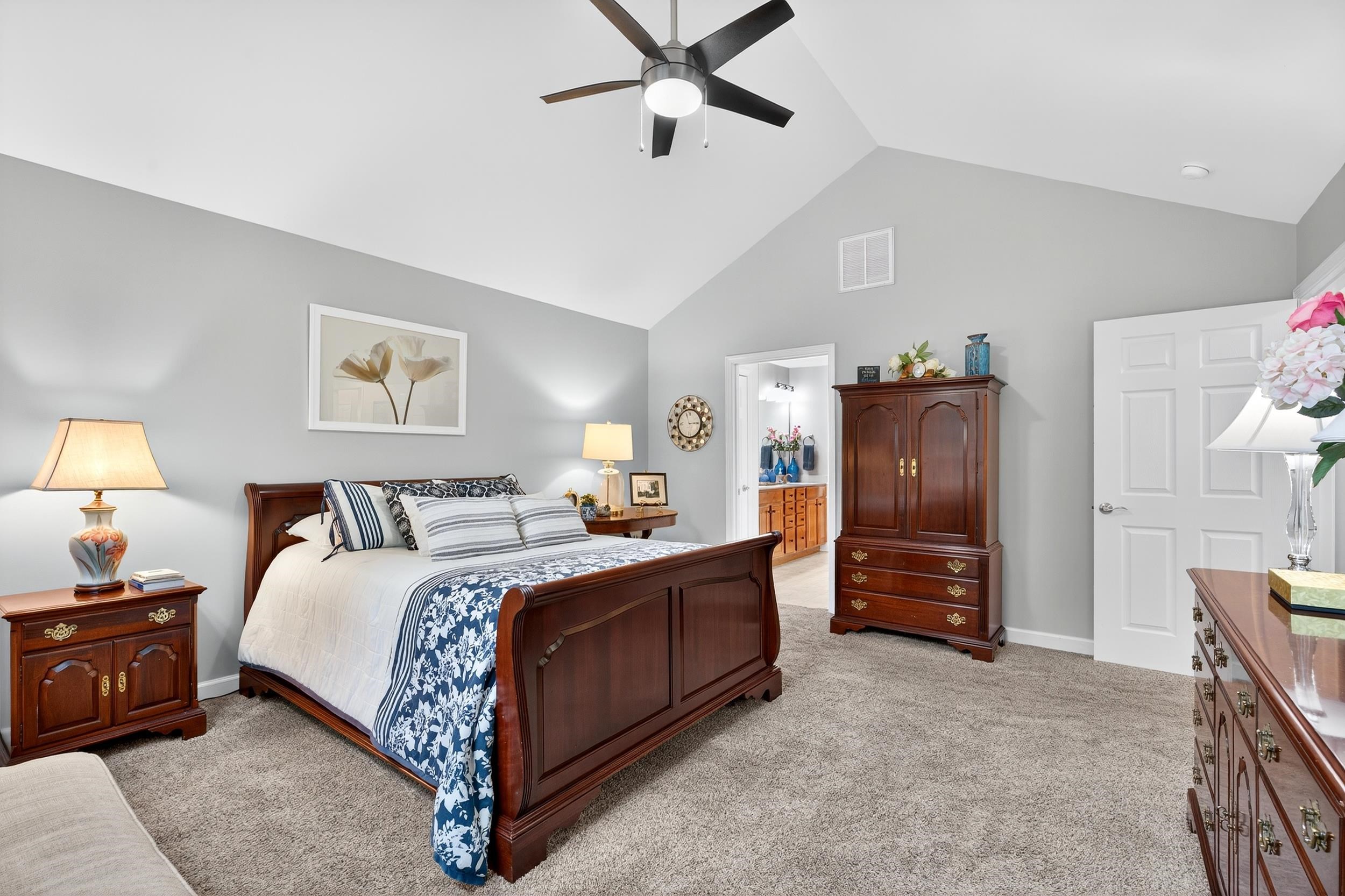 161 Ravines Lane Spartanburg, SC 29301 - Photo 24 of 31 Gallery Image 24