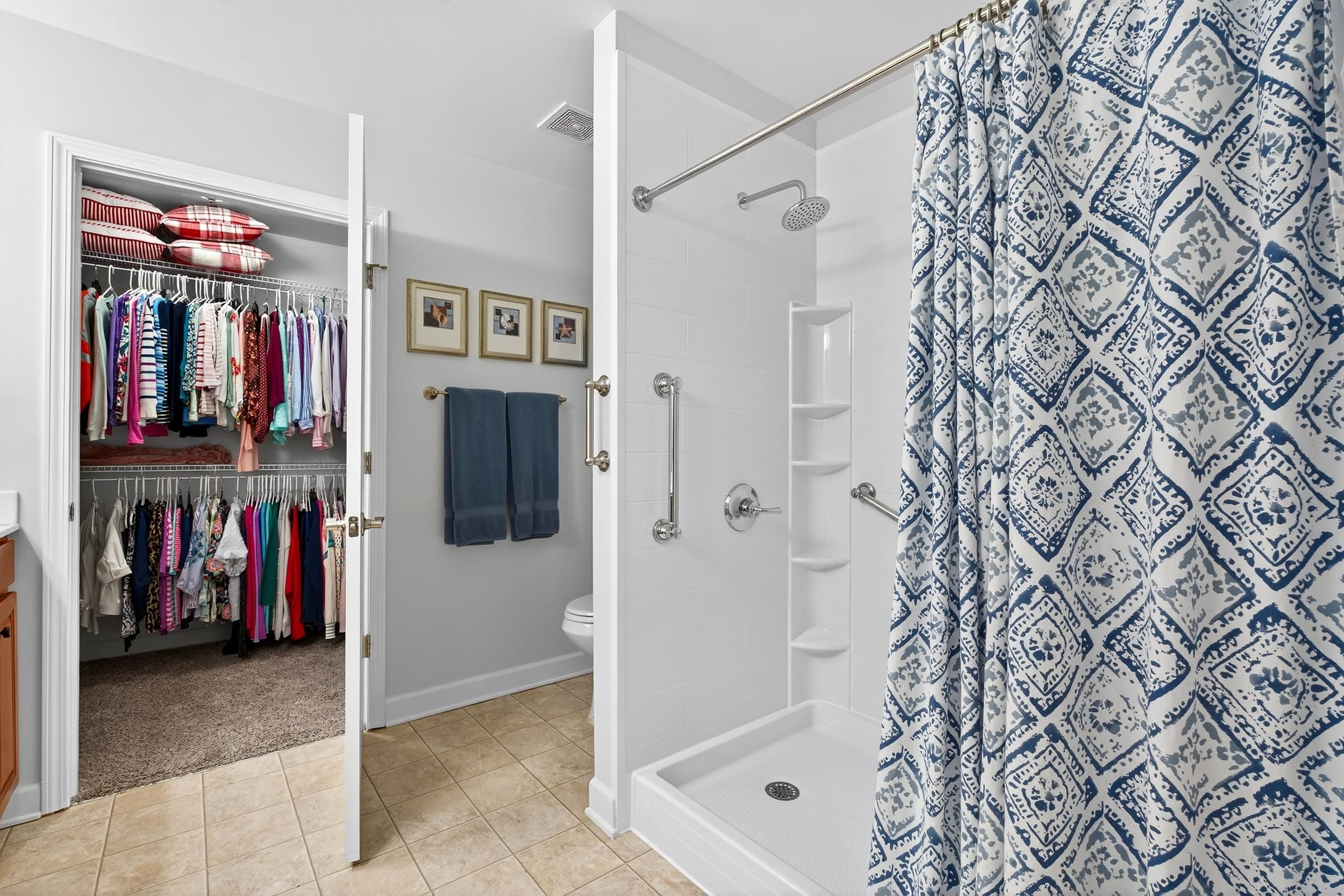 161 Ravines Lane Spartanburg, SC 29301 - Photo 26 of 31 Gallery Image 26