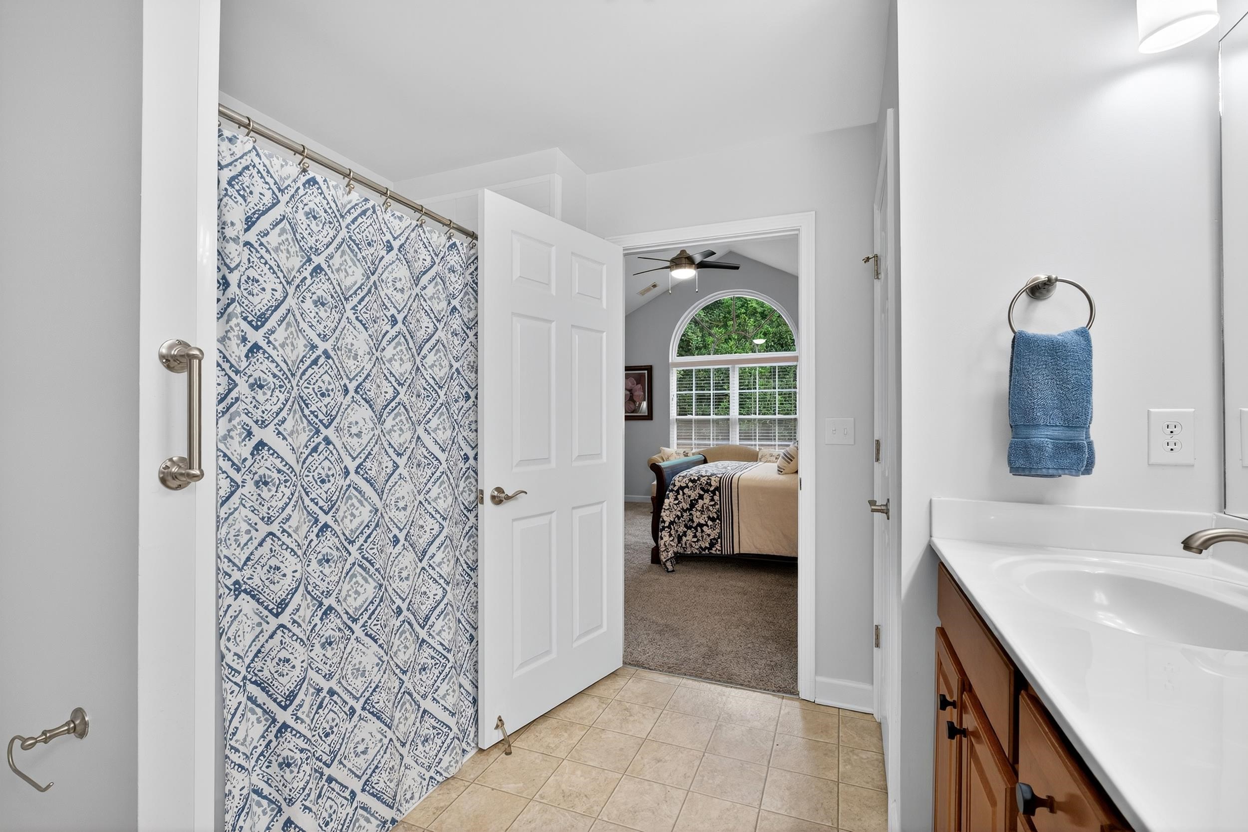 161 Ravines Lane Spartanburg, SC 29301 - Photo 27 of 31 Gallery Image 27