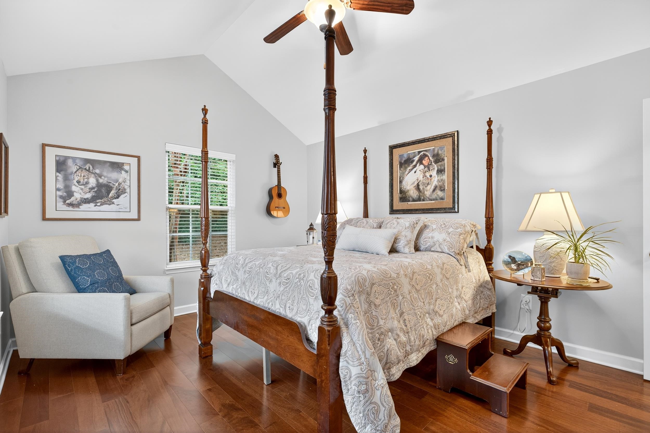 161 Ravines Lane Spartanburg, SC 29301 - Photo 8 of 31 Gallery Image 8