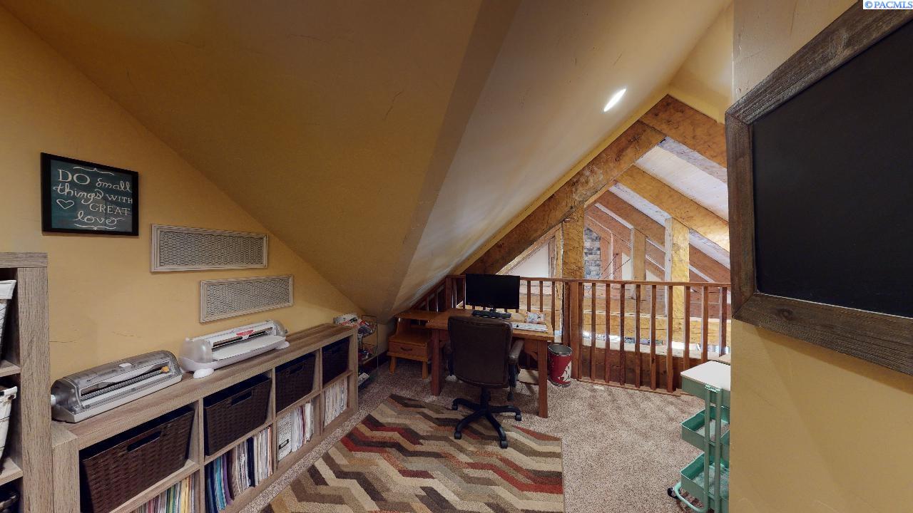 1252 Reid Road Pullman, WA 99163 - Photo 43 of 50 Gallery Image 43