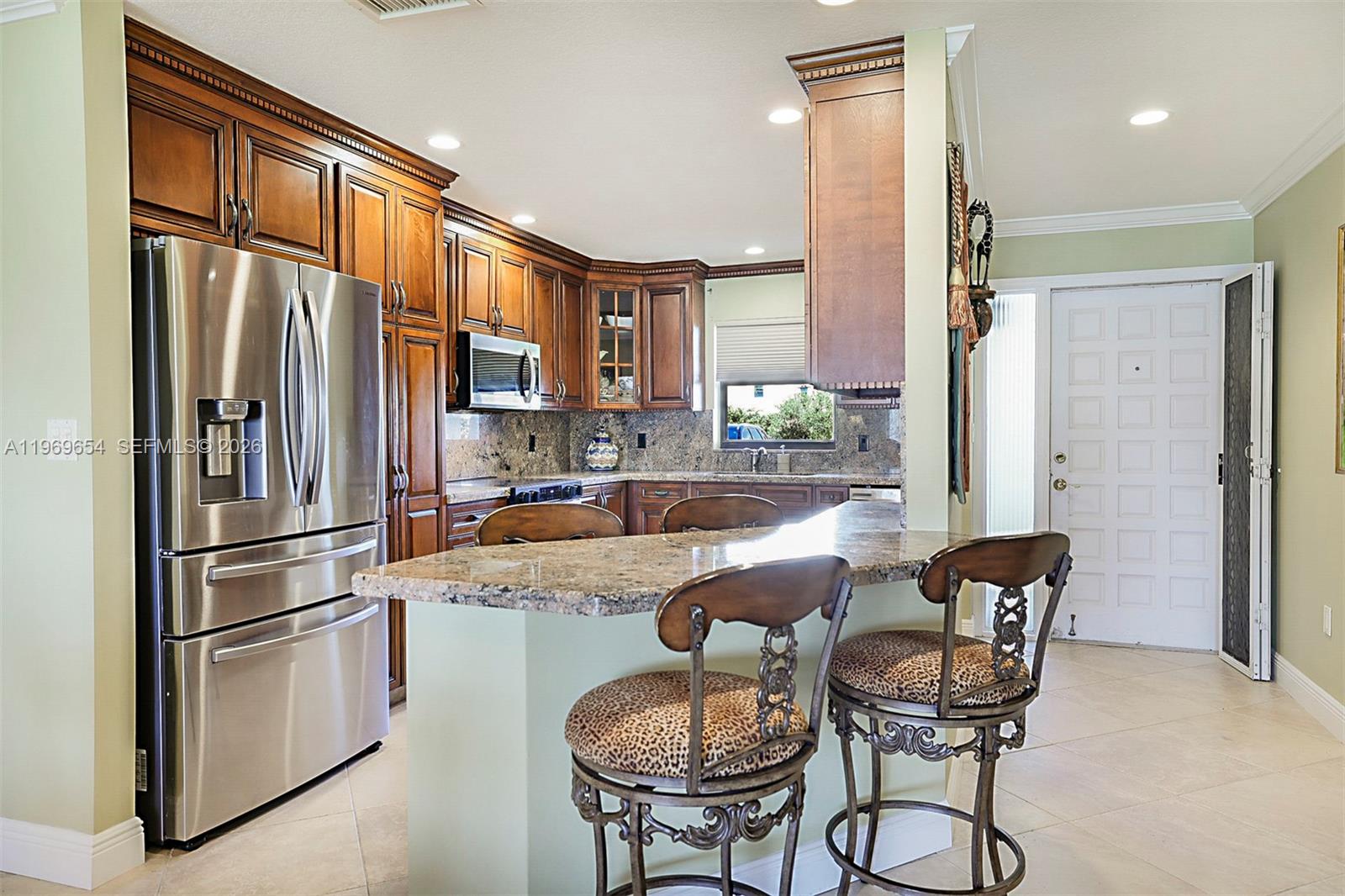 100 Intracoastal Place, Unit 102 Jupiter, FL 33469 - Photo 11 of 41