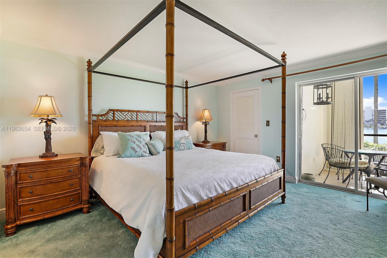 100 Intracoastal Place, Unit 102 Jupiter, FL 33469 - Photo 18 of 41