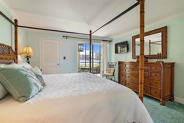 $550,000 | 100 Intracoastal Place, Unit 102, Jupiter, FL 33469