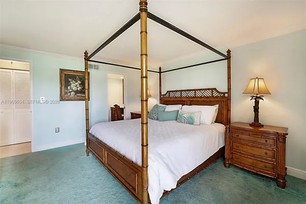 $550,000 | 100 Intracoastal Place, Unit 102, Jupiter, FL 33469