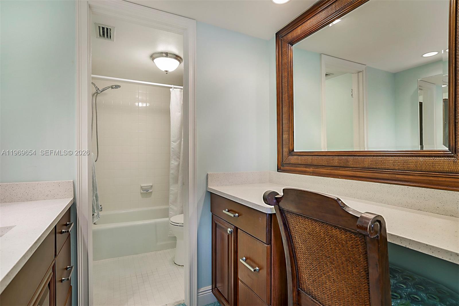 100 Intracoastal Place, Unit 102 Jupiter, FL 33469 - Photo 21 of 41