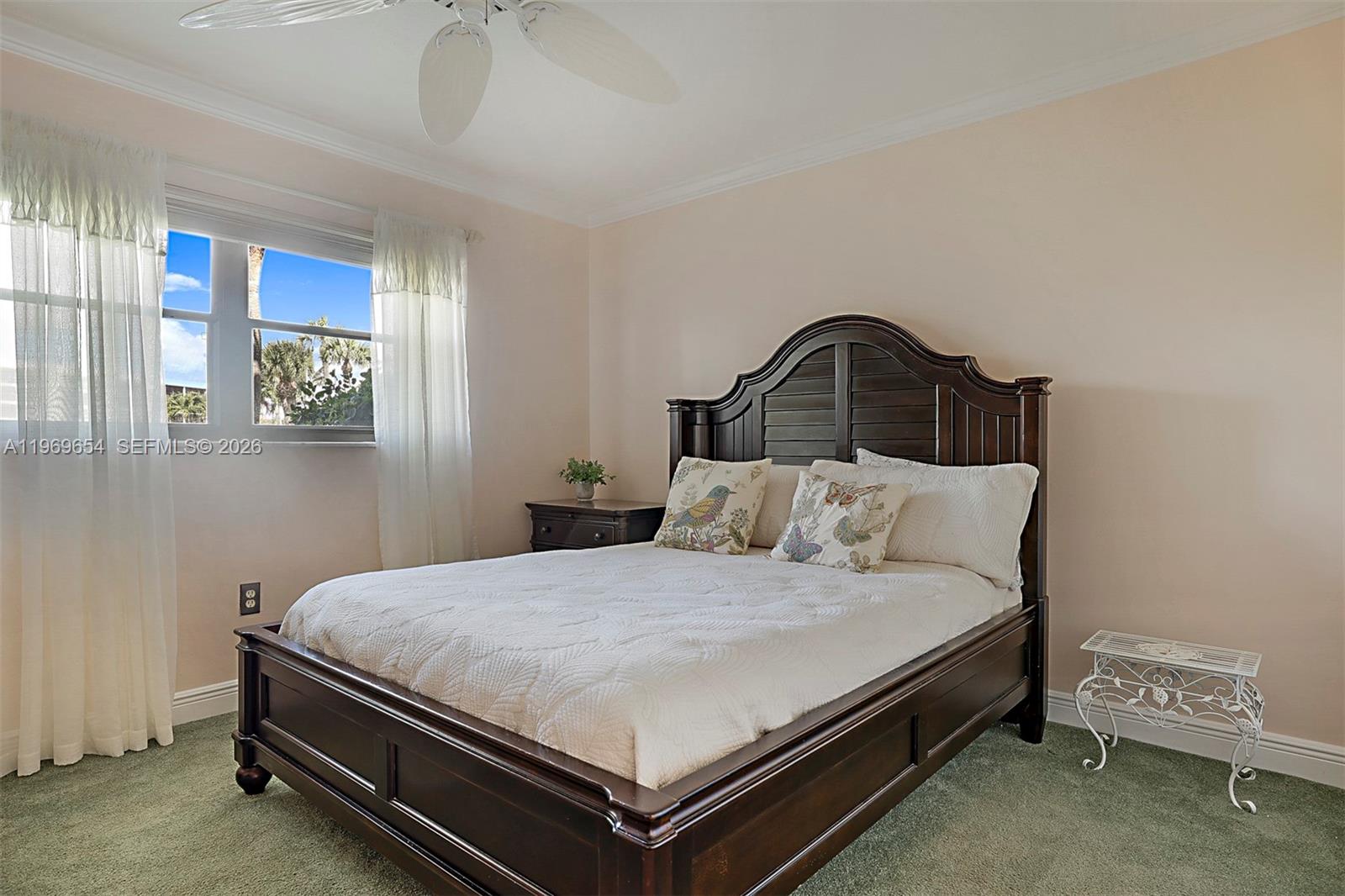 100 Intracoastal Place, Unit 102 Jupiter, FL 33469 - Photo 23 of 41