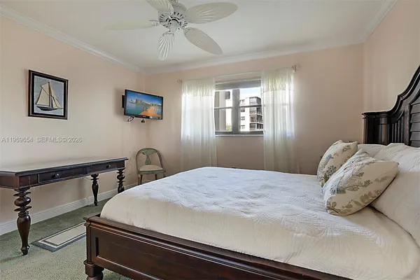 $550,000 | 100 Intracoastal Place, Unit 102, Jupiter, FL 33469
