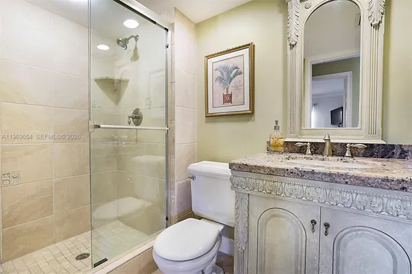 $550,000 | 100 Intracoastal Place, Unit 102, Jupiter, FL 33469