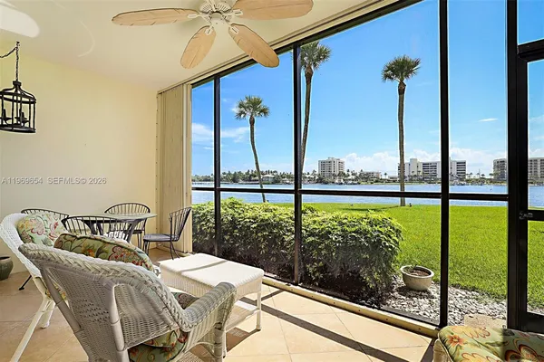 $550,000 | 100 Intracoastal Place, Unit 102, Jupiter, FL 33469