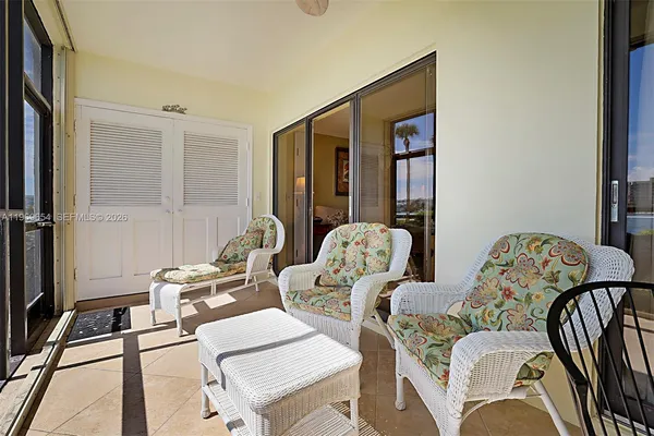 $550,000 | 100 Intracoastal Place, Unit 102, Jupiter, FL 33469