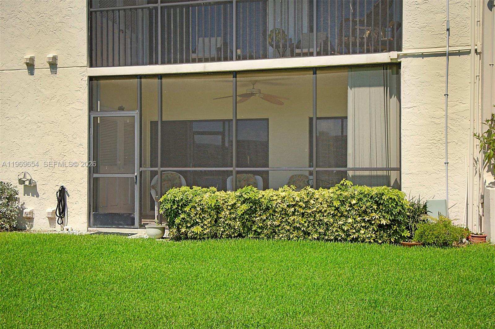 100 Intracoastal Place, Unit 102 Jupiter, FL 33469 - Photo 29 of 41