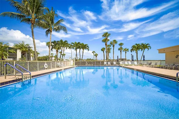 $550,000 | 100 Intracoastal Place, Unit 102, Jupiter, FL 33469