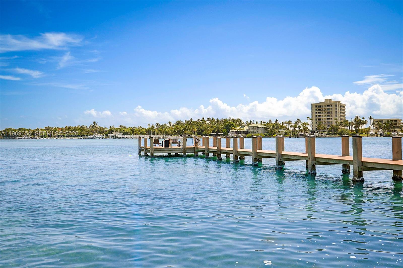 100 Intracoastal Place, Unit 102 Jupiter, FL 33469 - Photo 33 of 41