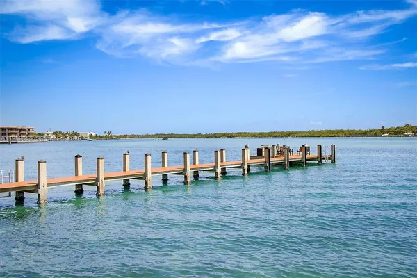 $550,000 | 100 Intracoastal Place, Unit 102, Jupiter, FL 33469