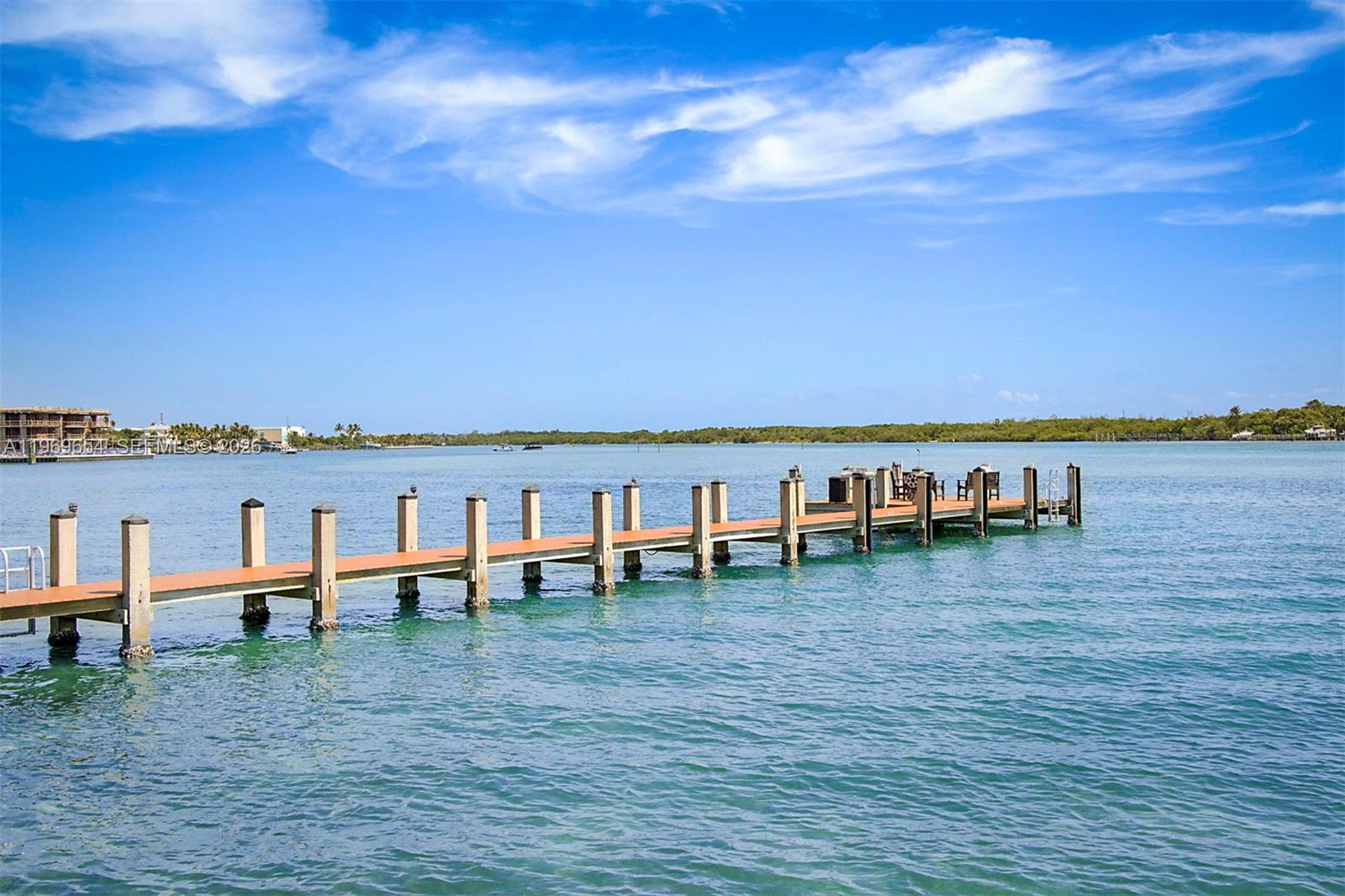 100 Intracoastal Place, Unit 102 Jupiter, FL 33469 - Photo 34 of 41