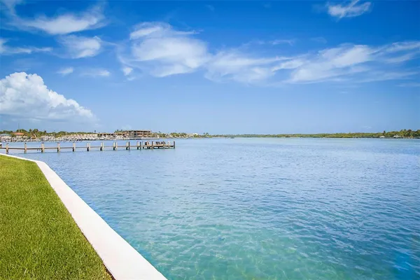 $550,000 | 100 Intracoastal Place, Unit 102, Jupiter, FL 33469