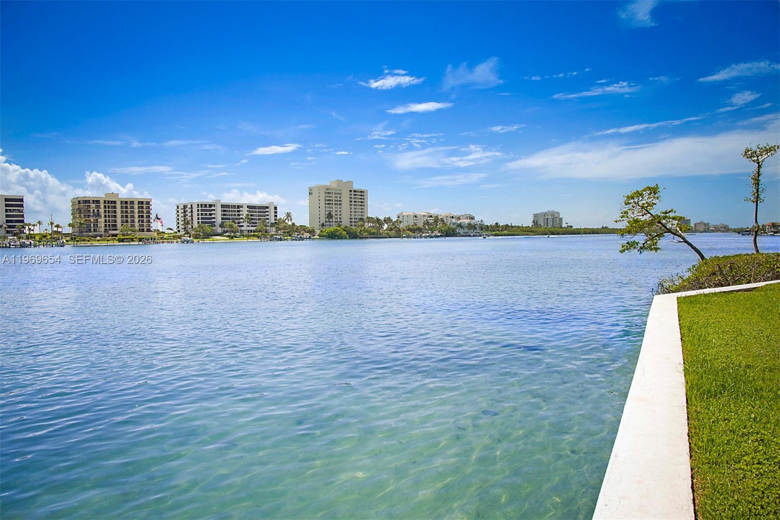 100 Intracoastal Place, Unit 102 Jupiter, FL 33469 - Photo 38 of 41