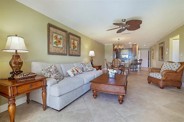 $550,000 | 100 Intracoastal Place, Unit 102, Jupiter, FL 33469