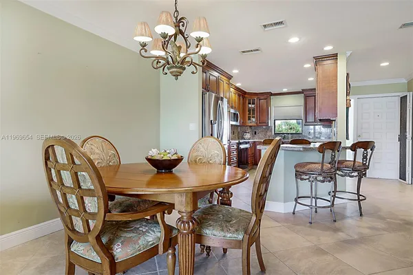 $550,000 | 100 Intracoastal Place, Unit 102, Jupiter, FL 33469