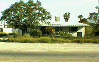642 West Roger Road Tucson, AZ 85705 - Photo 1 of 1